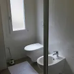 Casa Di May, Home, Acquasanta - B