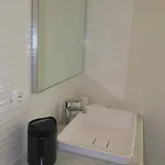 Casa Di May, Home, Acquasanta - B Апартаменты Специя