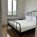 Casa Di May, Home, Acquasanta - B Apartman La Spezia