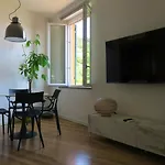 Casa Di May, Home, Acquasanta - B Apartman La Spezia