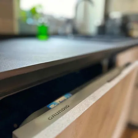 Apartament Casa Di May, Home, Acquasanta - B La Spezia