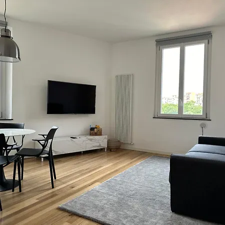 Casa Di May, Home, Acquasanta - B * لا سبيتسْيا