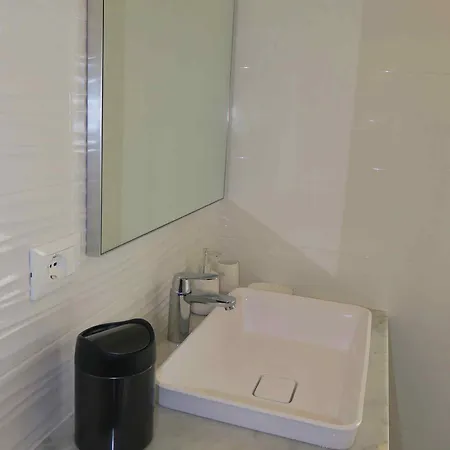 Casa Di May, Home, Acquasanta - B شقة لا سبيتسْيا