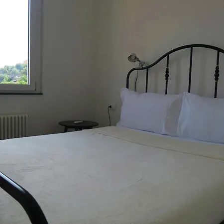 Casa Di May, Home, Acquasanta - B *