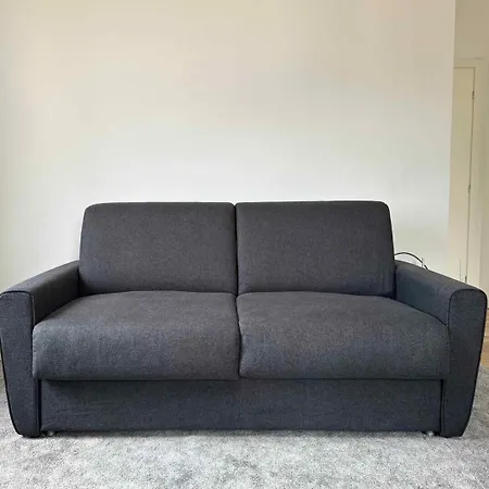 Casa Di May, Home, Acquasanta - B لا سبيتسْيا